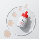 Dr. Ceuracle Azelaic 10 & Madeca Ampoule - Image 5