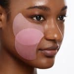 Anua Niacinamide 5 TXA Brightening Pad - Image 8