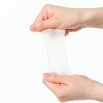 Dr. Ceuracle PLC Calming Solution Pad - Image 7