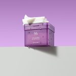 Dr. Ceuracle PLC Calming Solution Pad - Image 2