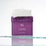 Dr. Ceuracle PLC Calming Solution Pad - Image 5