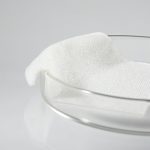 Dr. Ceuracle PLC Calming Solution Pad - Image 9