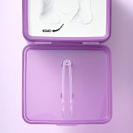 Dr. Ceuracle PLC Calming Solution Pad - Image 4
