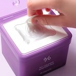 Dr. Ceuracle PLC Calming Solution Pad - Image 8