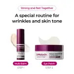 Dr.Melaxin Firming & Collagen Boosting 5-Step Skincare Gift Set - Image 4