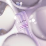 TIRTIR Collagen Core Glow Essence - Image 6