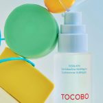 TOCOBO Bifida Biome Essence - Image 6