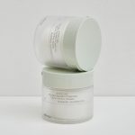 Celimax Ji Woo Gae Cica BHA Blemish Toner Pad - Image 7