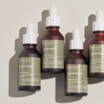 Mary&May Centella Asiatica Serum - Image 5