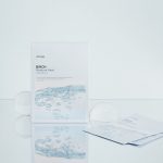 Anua Birch Moisture Sheet Mask 10-Pack - Image 3