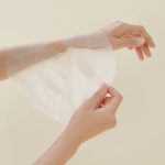 I'm From Rice Sheet Mask 5-Pack - Image 2