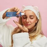 Dr. Ceuracle Hyal Reyouth Toner - Image 6