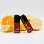 Dr. Ceuracle Pure VC Mellight Ampoule Set - Image 9