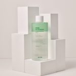 JAYJUN Okra Phyto Mucin Double Cleansing Water - Image 5