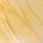 Numbuzin No.3 Pore Reset Ampoule Shot - Image 3