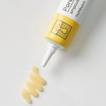 Numbuzin No.3 Pore Reset Ampoule Shot - Image 4