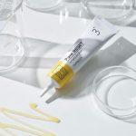 Numbuzin No.3 Pore Reset Ampoule Shot - Image 2