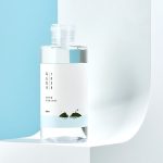 ROUND LAB 1025 Dokdo Toner - Image 3
