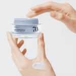 Anua Birch 70% Moisture Boosting Cream - Image 3