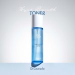 Dr. Ceuracle Hyal Reyouth Toner - Image 2