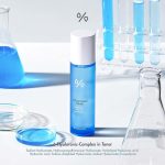 Dr. Ceuracle Hyal Reyouth Toner - Image 5