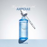 Dr. Ceuracle Hyal Reyouth Ampoule - Image 2