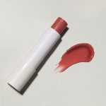 MIXSOON Vegan Melting Lip Balm - Image 3
