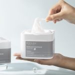 Mary&May Hyaluronic Panthenol Hydra Mask - Image 4