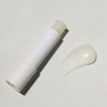 MIXSOON Vegan Melting Lip Balm - Image 4