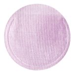 NEOGEN Wine Lift PHA Gauze Peeling - Image 6