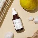 Mary&May Niacinamide + Chaenomeles Sinensis Serum - Image 8