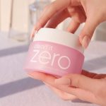 BANILA CO Clean it Zero Cleansing Balm Original - Image 5