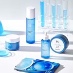 Dr. Ceuracle Hyal Reyouth Lifting Mask Set-10ea - Image 8