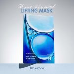 Dr. Ceuracle Hyal Reyouth Lifting Mask Set-10ea - Image 2