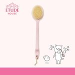 ETUDE My Beauty Tool Body Brush - Image 5
