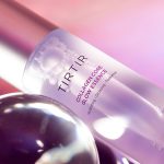 TIRTIR Collagen Core Glow Essence - Image 2