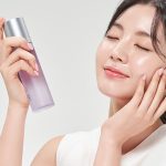 TIRTIR Collagen Core Glow Essence - Image 4