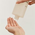 Goodal Vegan Rice Milk Moisturizing Toner - Image 4