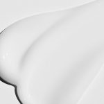 VT Cosmetics Pro Cica Reedle Shot 100 - Image 2