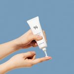 Dr. Ceuracle Hyal Reyouth Moist Sun - Image 5