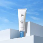 Dr. Ceuracle Hyal Reyouth Moist Sun - Image 4
