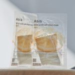 Abib Mild Acidic pH Sheet Mask 5-Pack - Image 6