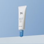 Dr. Ceuracle Hyal Reyouth Moist Sun - Image 7