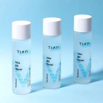 TIAM Vita B5 Toner - Image 5