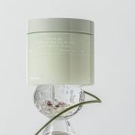 Celimax Ji Woo Gae Heartleaf BHA Peeling Pad - Image 2