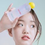 TOCOBO AHA BHA Lemon Toner - Image 5