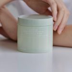 Celimax Ji Woo Gae Heartleaf BHA Peeling Pad - Image 5