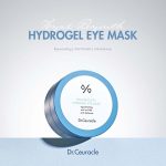 Dr. Ceuracle Hyal Reyouth Hydrogel Eye Mask - Image 2
