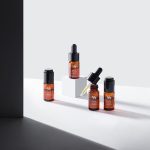 Dr. Ceuracle Pure VC Mellight Ampoule Set - Image 4