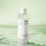 Anua Heartleaf 77% Soothing Toner - Image 6